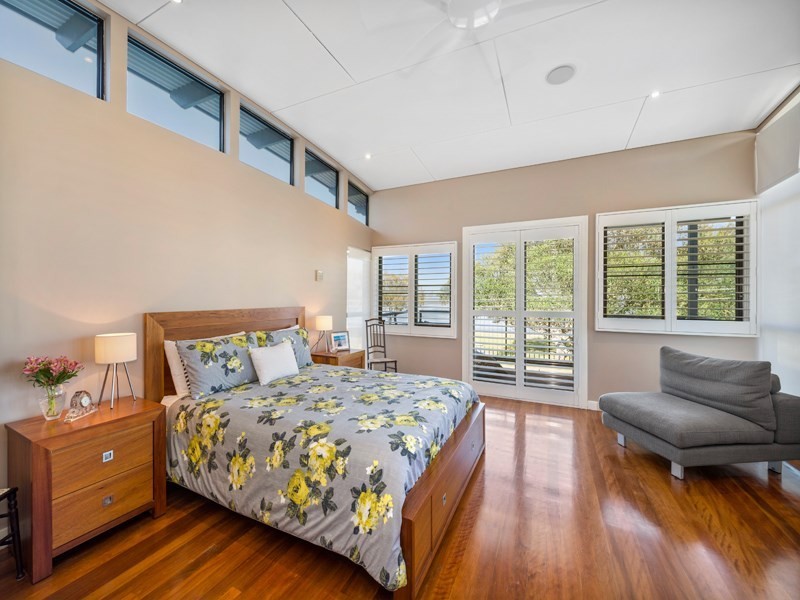 402 Flinders Parade, Brighton QLD 4017