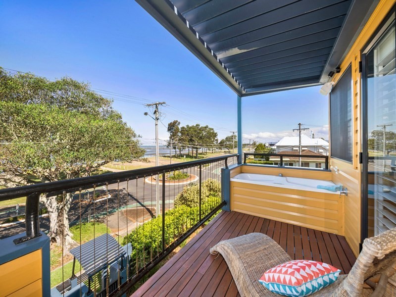 402 Flinders Parade, Brighton QLD 4017