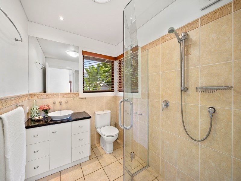 402 Flinders Parade, Brighton QLD 4017