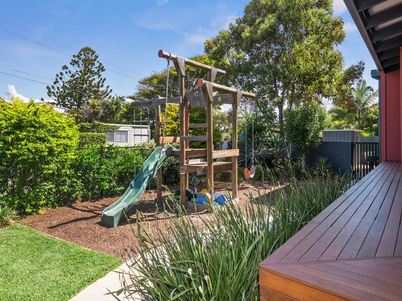 402 Flinders Parade, Brighton QLD 4017