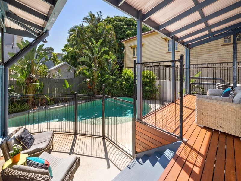 402 Flinders Parade, Brighton QLD 4017