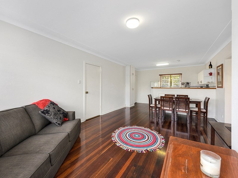 2/21 Ford Street, Clayfield QLD 4011