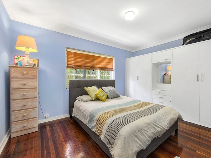 2/21 Ford Street, Clayfield QLD 4011