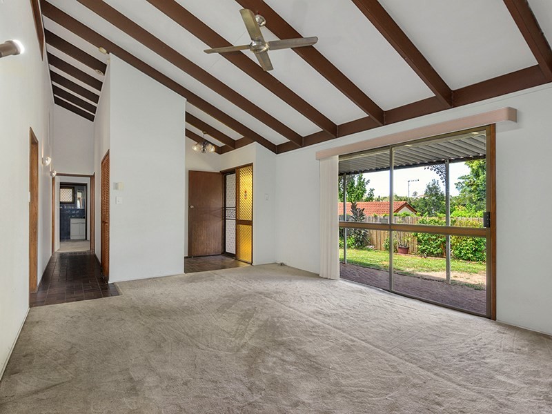 5 Gazelle Street, Everton Hills QLD 4053