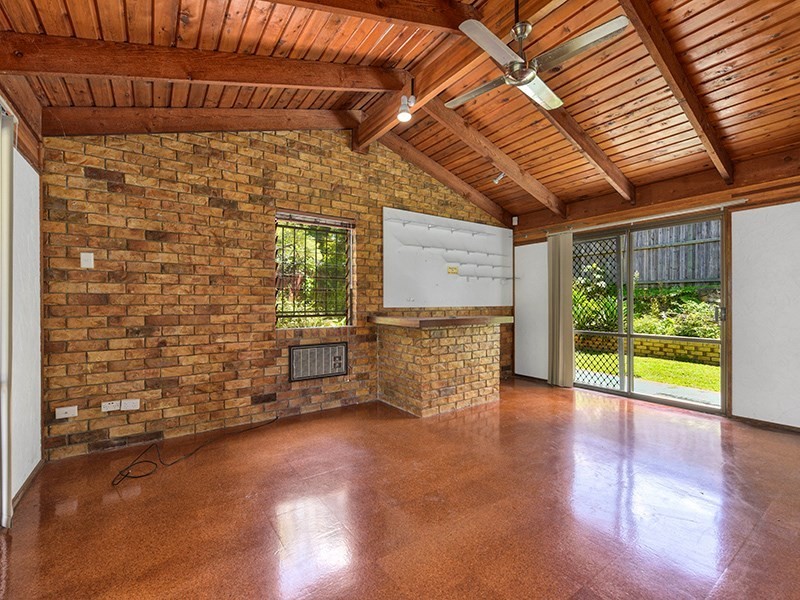 5 Gazelle Street, Everton Hills QLD 4053