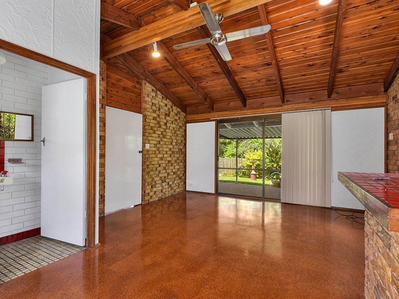 5 Gazelle Street, Everton Hills QLD 4053