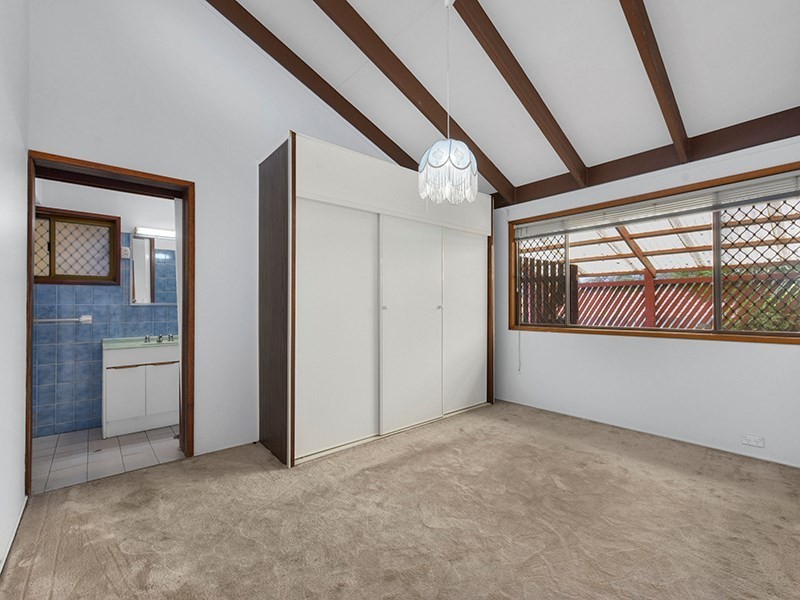 5 Gazelle Street, Everton Hills QLD 4053