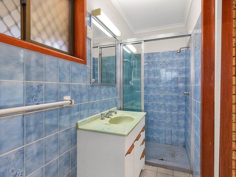 5 Gazelle Street, Everton Hills QLD 4053