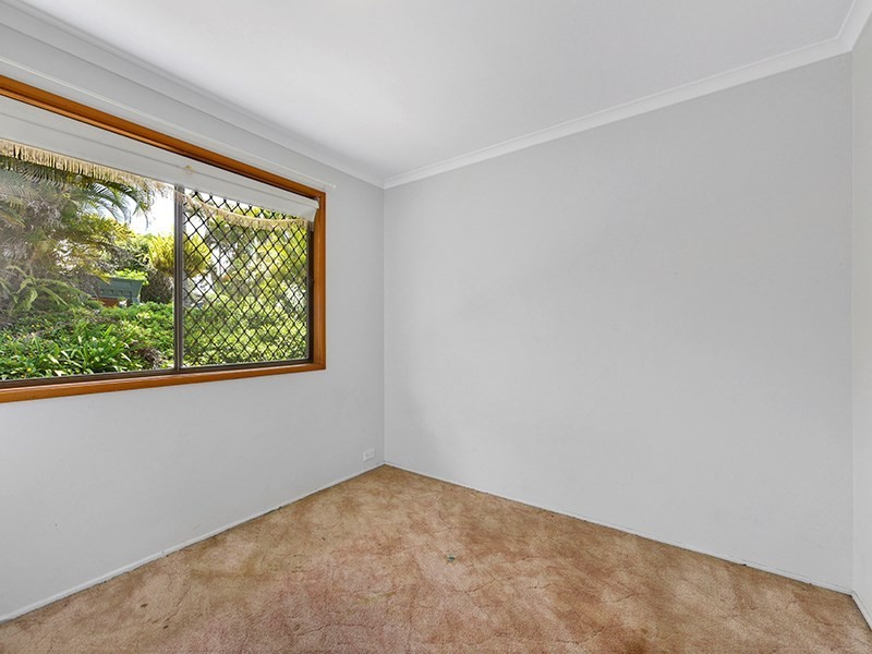 5 Gazelle Street, Everton Hills QLD 4053