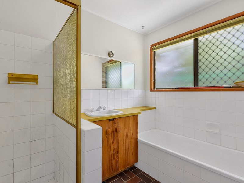 5 Gazelle Street, Everton Hills QLD 4053