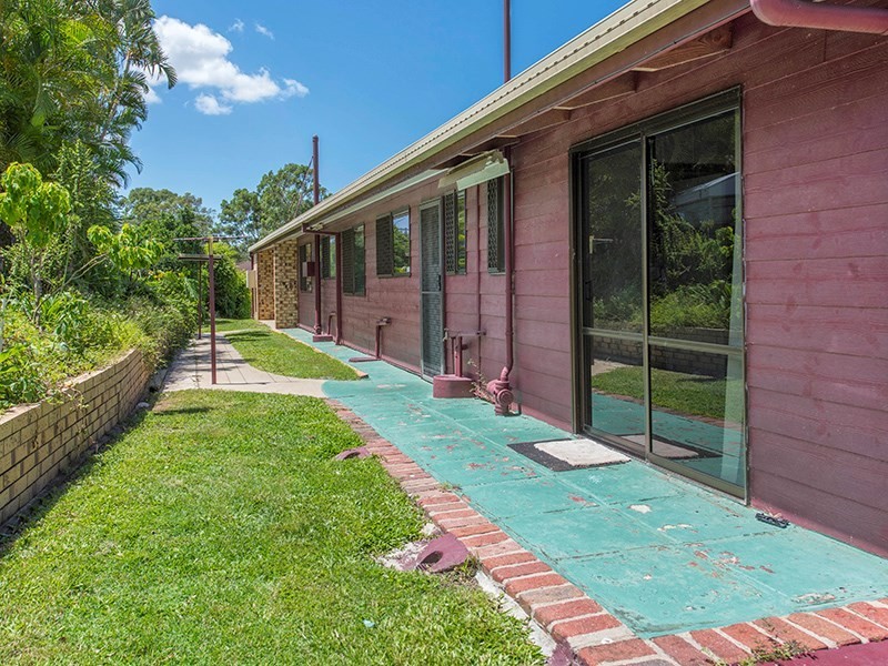 5 Gazelle Street, Everton Hills QLD 4053