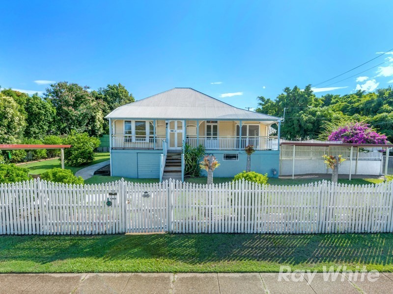 145 Gympie Street, Northgate QLD 4013