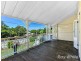145 Gympie Street, Northgate QLD 4013