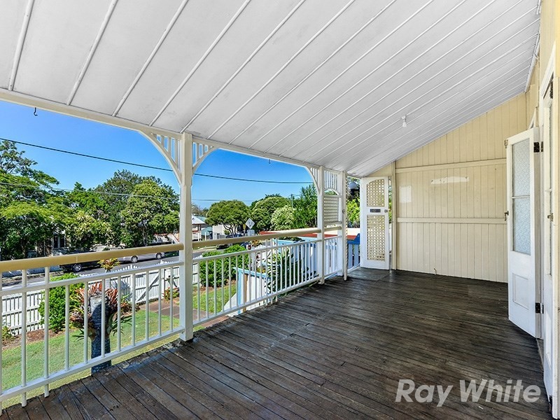 145 Gympie Street, Northgate QLD 4013