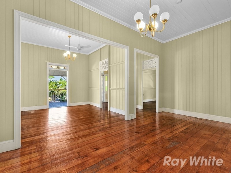 145 Gympie Street, Northgate QLD 4013