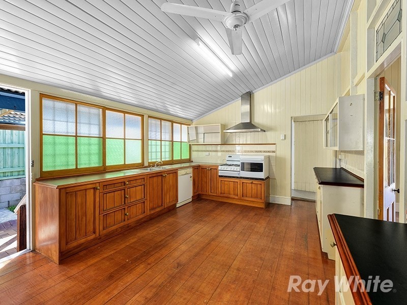 145 Gympie Street, Northgate QLD 4013