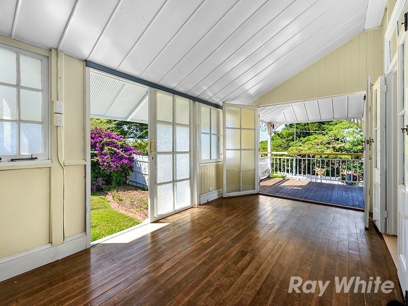 145 Gympie Street, Northgate QLD 4013