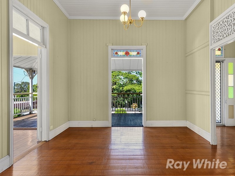 145 Gympie Street, Northgate QLD 4013