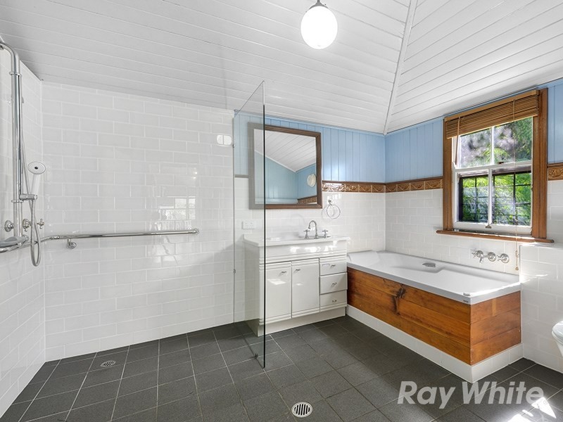 145 Gympie Street, Northgate QLD 4013