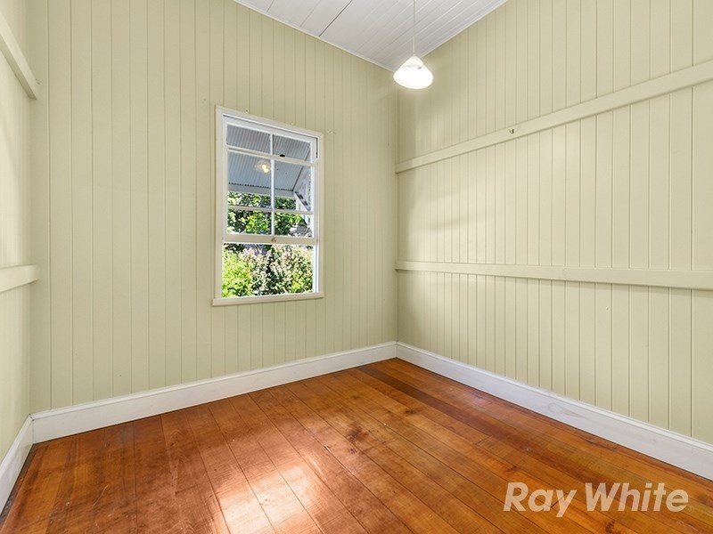 145 Gympie Street, Northgate QLD 4013