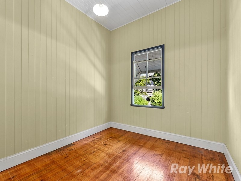 145 Gympie Street, Northgate QLD 4013