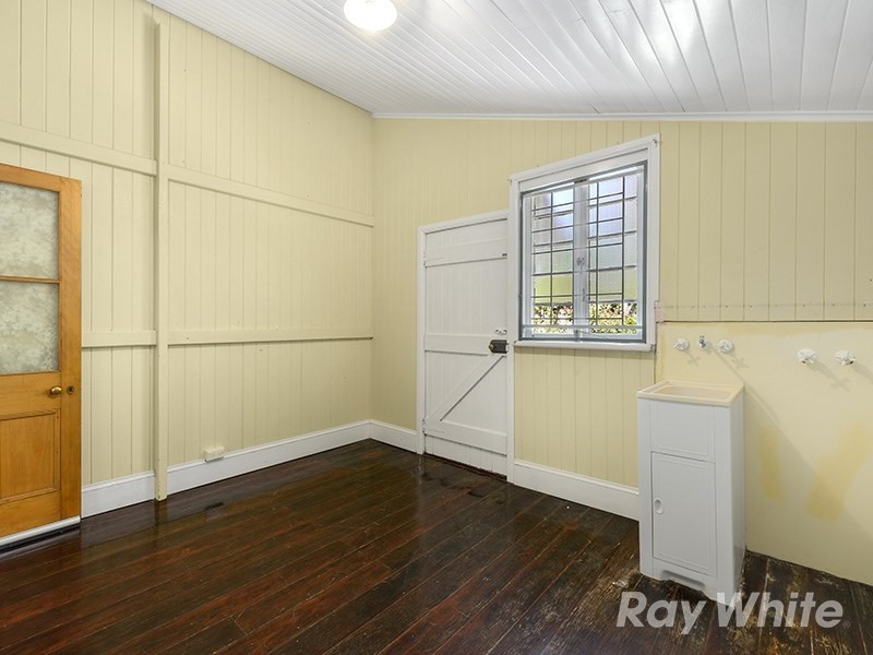 145 Gympie Street, Northgate QLD 4013