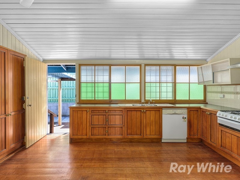 145 Gympie Street, Northgate QLD 4013