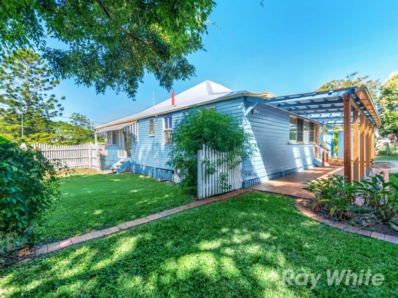 145 Gympie Street, Northgate QLD 4013