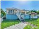 145 Gympie Street, Northgate QLD 4013