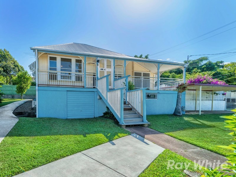 145 Gympie Street, Northgate QLD 4013