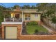 30 Pine Street, Hamilton QLD 4007