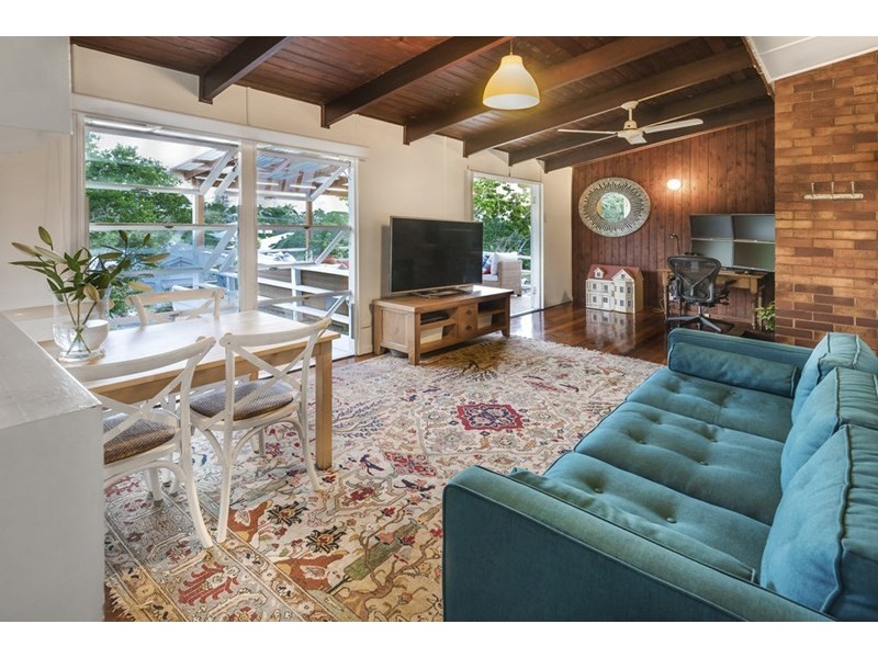 30 Pine Street, Hamilton QLD 4007