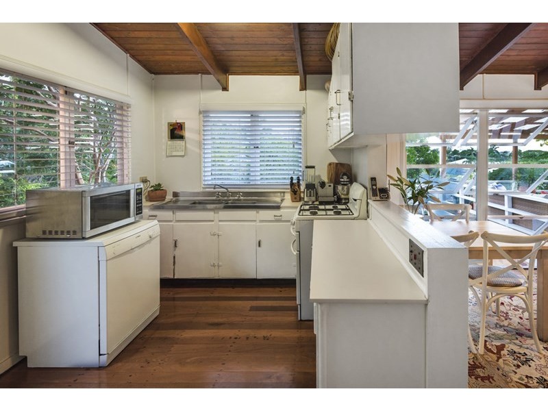 30 Pine Street, Hamilton QLD 4007