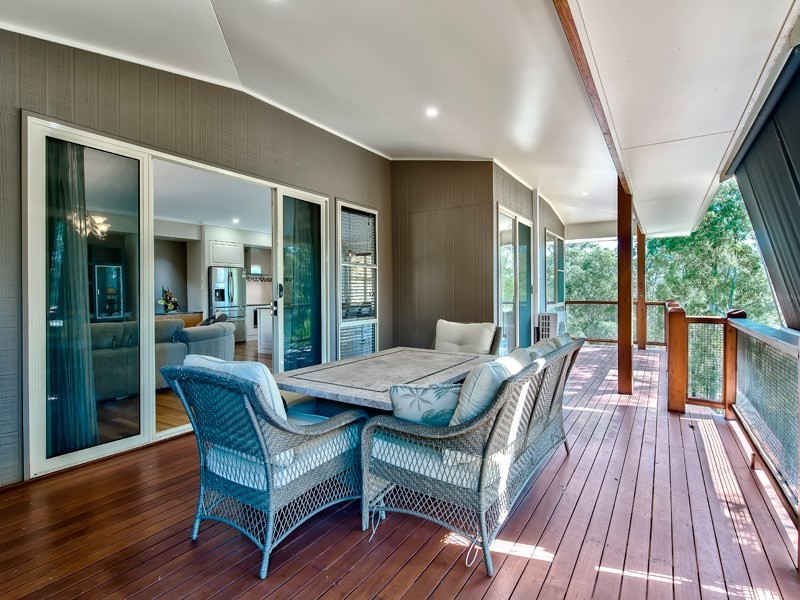 56 Cressbrook Drive, Albany Creek QLD 4035