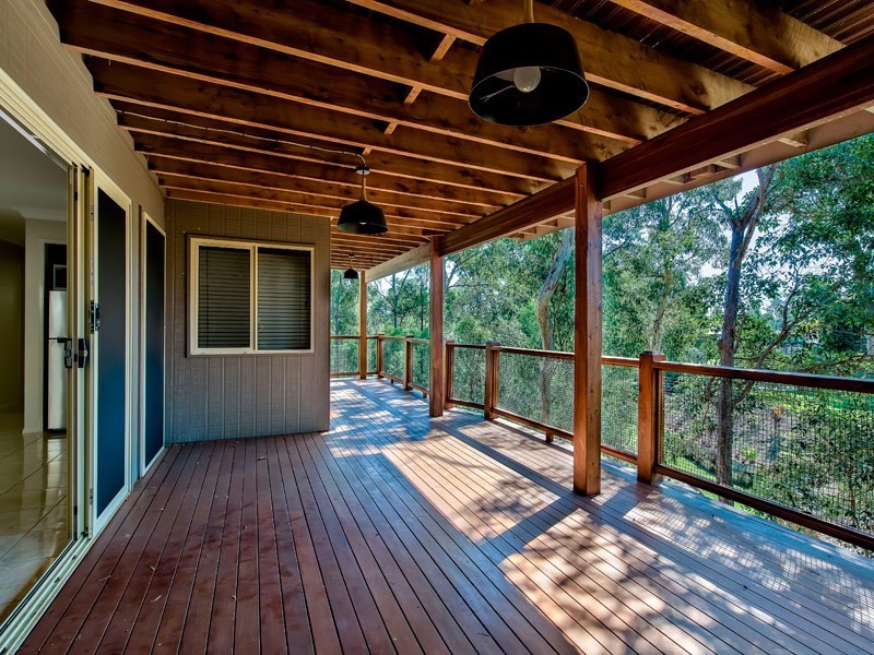 56 Cressbrook Drive, Albany Creek QLD 4035