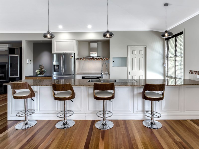 56 Cressbrook Drive, Albany Creek QLD 4035