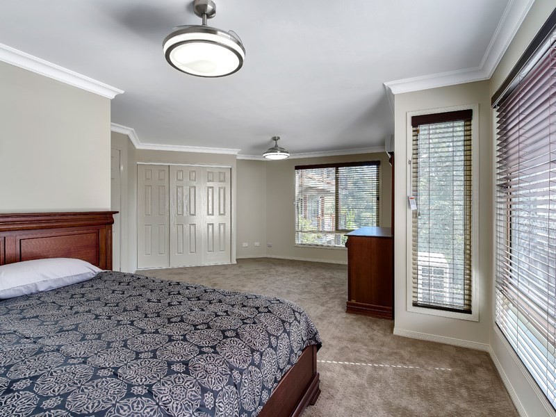 56 Cressbrook Drive, Albany Creek QLD 4035