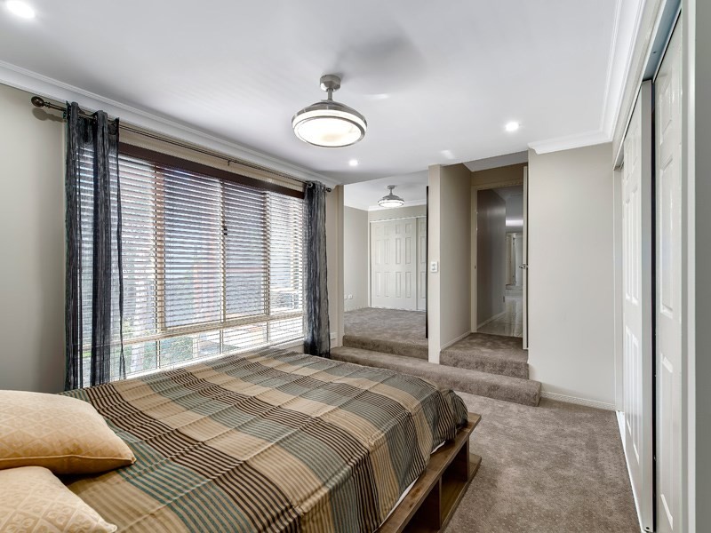 56 Cressbrook Drive, Albany Creek QLD 4035