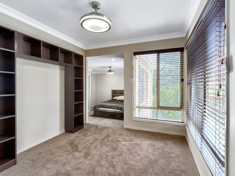 56 Cressbrook Drive, Albany Creek QLD 4035