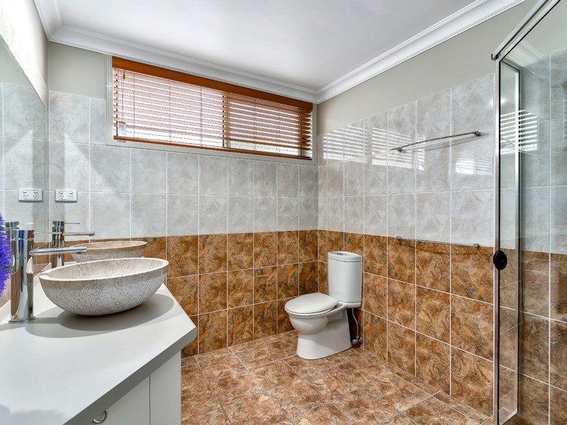 56 Cressbrook Drive, Albany Creek QLD 4035