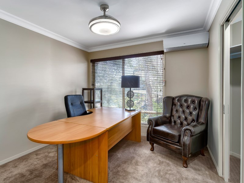 56 Cressbrook Drive, Albany Creek QLD 4035