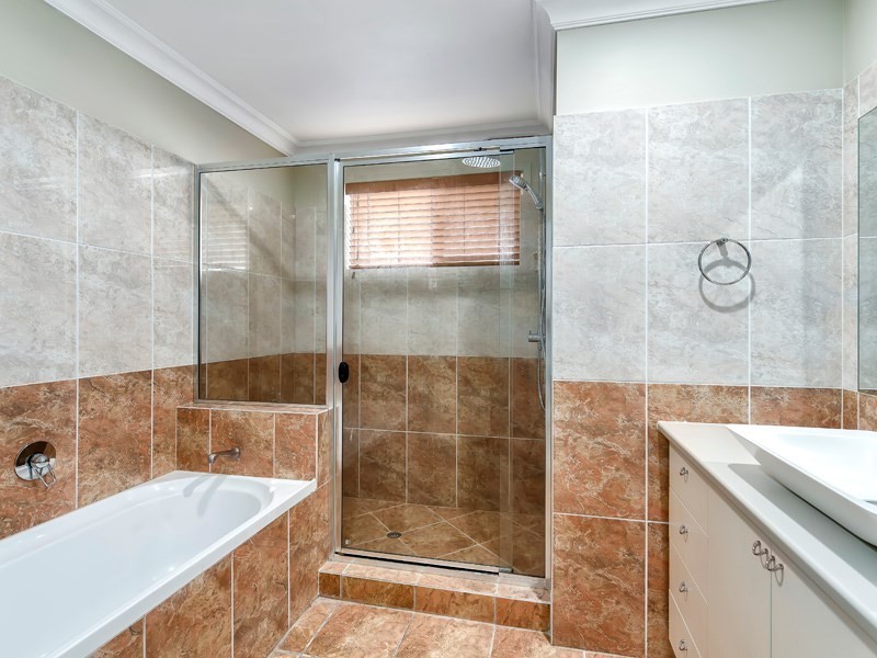 56 Cressbrook Drive, Albany Creek QLD 4035