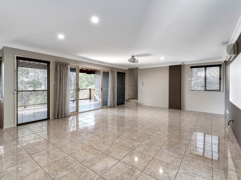 56 Cressbrook Drive, Albany Creek QLD 4035