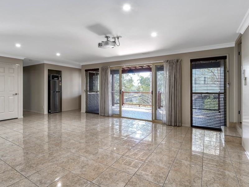 56 Cressbrook Drive, Albany Creek QLD 4035