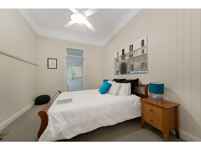 21 Bonney Avenue, Clayfield QLD 4011