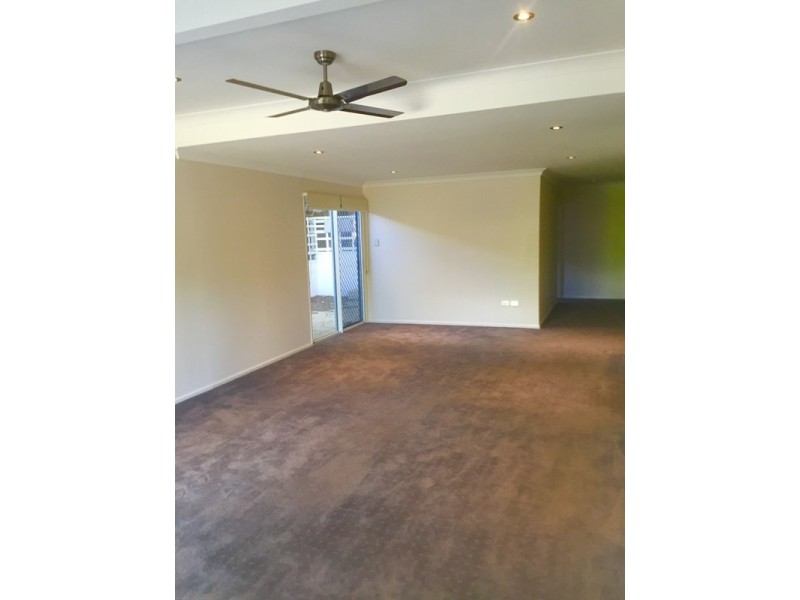 20A Pine Street, Hamilton QLD 4007