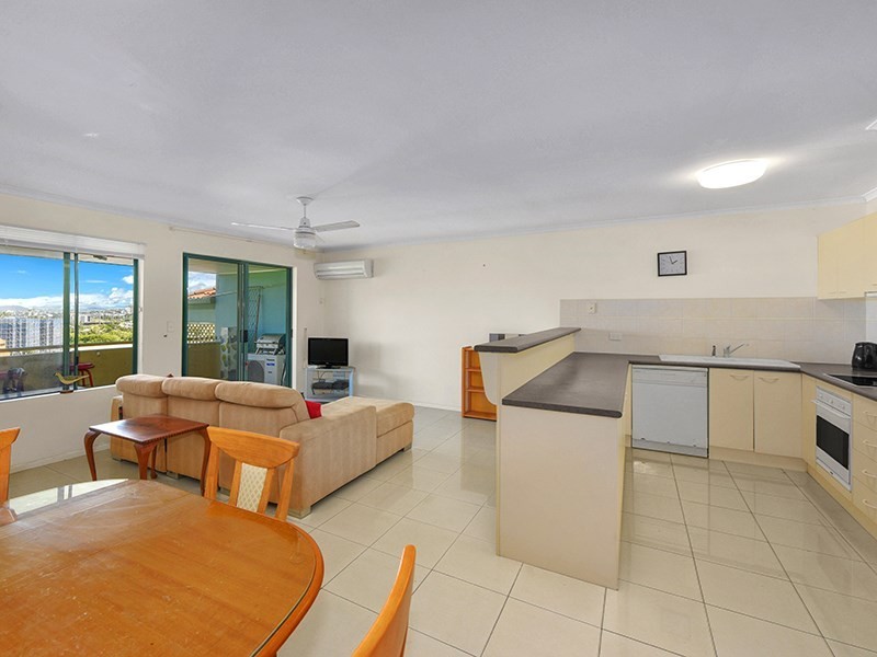 12/25-27 Whytecliffe Street, Albion QLD 4010