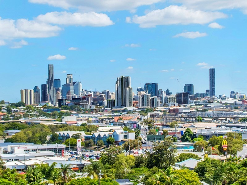 12/25-27 Whytecliffe Street, Albion QLD 4010