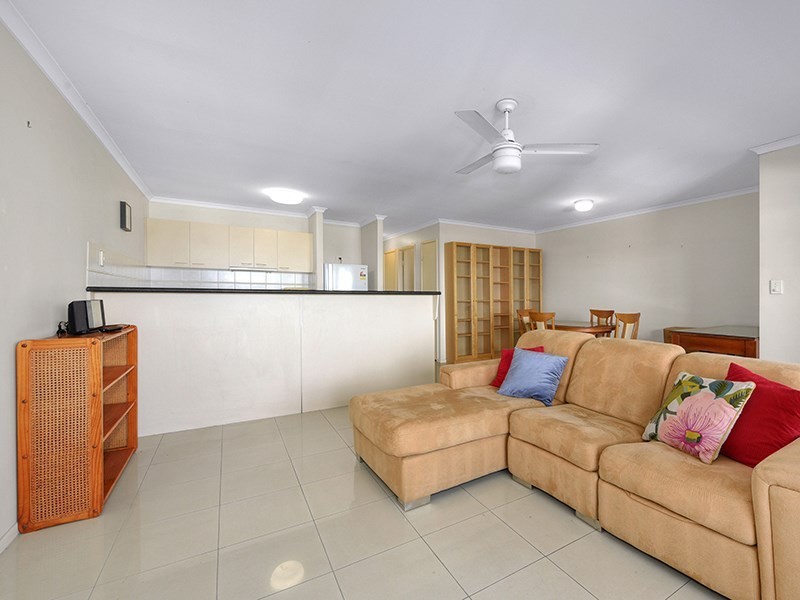 12/25-27 Whytecliffe Street, Albion QLD 4010