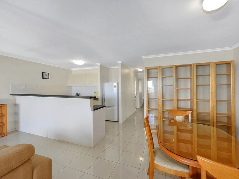 12/25-27 Whytecliffe Street, Albion QLD 4010